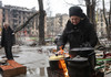 LIVETEXT | Războiul din Ucraina, ziua 85. Conflictul ar putea provoca o criză alimentară globală care să dureze ani de zile, avertizează ONU