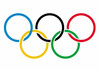 Starturi Olimpice de Ziua  Sportivului și a Mișcării Olimpice