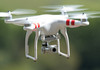 La Tiraspol se pregătește „reglementarea” doborârii dronelor 