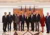 Președinta Maia Sandu s-a întâlnit cu o delegație a Congresului Statelor Unite ale Americii
