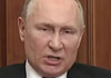 Un diplomat rus de la Națiunile Unite și-a dat demisia și îl atacă pe Putin: „Nu mai pot să iau parte la această ticăloșie sângeroasă”
