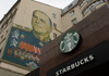Starbucks anunță că părăsește Rusia după aproape 15 ani
