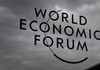 Forumul de la Davos. Avertismente privind o „furtună economică”: „Avem cel puțin patru crize”. Ar putea urma o recesiune globală
