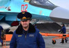 Ucrainenii au eliminat un nou general rus, primul din cadrul Forțelor Aeriene ale Rusiei
