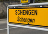 Comisia Europeană cere din nou admiterea Croației, României și Bulgariei în Schengen