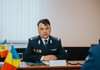 Rosian Vasiloi: 38 polițiști de frontieră își așteaptă sentința