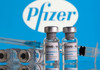 Pfizer va vinde medicamente la prețuri non-profit către țările cele mai sărace ale lumii
