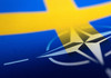 Suedia respinge acuzațiile Turciei că Stockholmul finanțează terorismul

