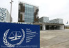Procurorul Curții Penale Internaționale cere Rusiei să coopereze în ancheta privind Ucraina