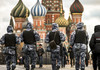 Peste 100 de ruși din „armata privată a lui Putin” au fost concediați pentru că au refuzat să lupte în Ucraina

