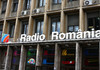 Poziția Societății Române de Radiodifuziune privind interzicerea utilizării toponimicului Chișinău din denumirea postului Radio Chișinău