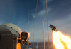 Rusia a testat o rachetă hipersonică Zircon pe o distanță de 1.000 de kilometri
