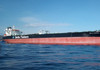 Iranul a reținut două petroliere grecești, ca răzbunare pentru sechestrarea unei nave rusești cu țiței iranian. Atena: „Este piraterie