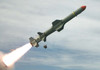 Ucraina a primit rachete Harpoon din Danemarca și obuziere cu autopropulsie, anunță ministrul apărării
