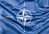 Spania își va întări participarea la misiunea NATO în Letonia cu rachete antiaeriene (presă)
