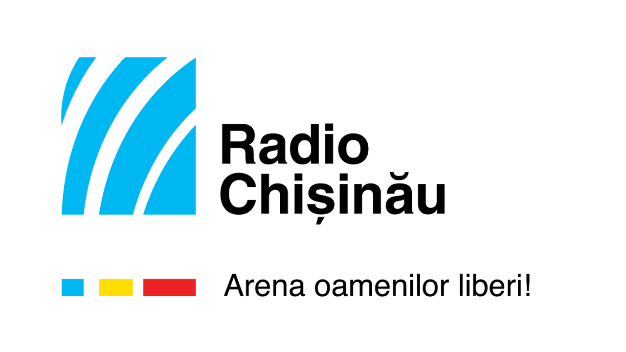 Кишинев арена. Radio 21 Chisinau. Radio Moldova.