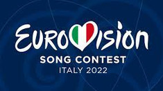 Fonograful de vineri | Eurovision 2022, partea a doua