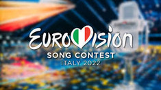 Fonograful de vineri | Eurovision 2022, partea a treia