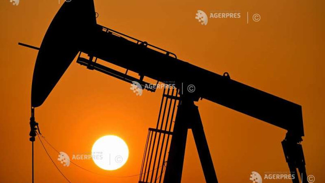 Marii producători de petrol își vor majora producția cu 432.000 de barili pe zi, în iunie