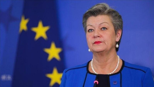 Comisia Europeană intenționează crearea unei platforme în domeniul securității cu participarea statelor membre ale UE și a Rep. Moldova