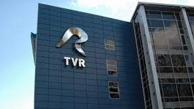 Reacția TVR după anunțul organizatorului „Eurovision” privind eliminarea notelor oferite de juriile din șase țări din cauza unor nereguli.