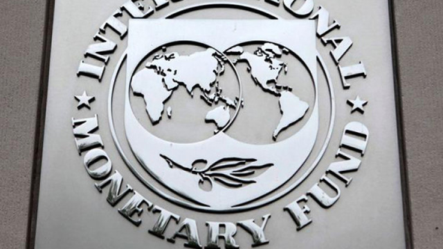 Reprezentantul FMI: Deși este o instituție independentă, BNM trebuie trasă la răspundere pentru tot ce face