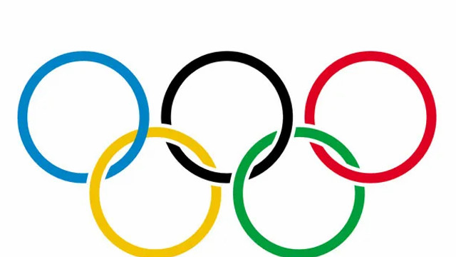 Starturi Olimpice de Ziua  Sportivului și a Mișcării Olimpice