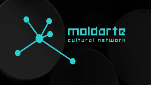 MoldArte.eu – prima platforma de promovare a actorilor culturali din Moldova
