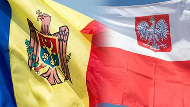 Parlamentul a ratificat Acordul de împrumut dintre R. Moldova și Polonia în sumă de 20 milioane de euro

