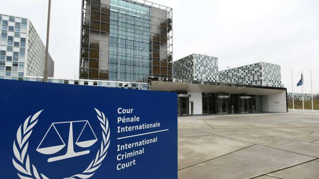 Procurorul Curții Penale Internaționale cere Rusiei să coopereze în ancheta privind Ucraina