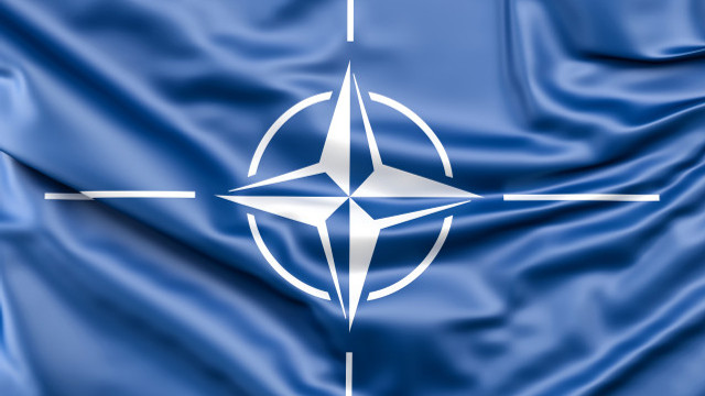 Spania își va întări participarea la misiunea NATO în Letonia cu rachete antiaeriene (presă)
