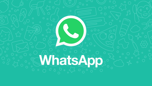 WhatsApp ar putea să nu mai funcționeze de marți pe aproximativ 50 de modele vechi de telefoane
