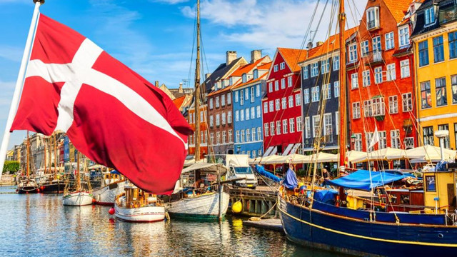 Danemarca votează prin referendum dacă se va alătura politicii de apărare a UE, după 30 de ani de derogare