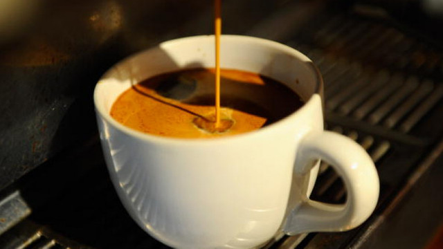 Consumatorii de cafea sunt mai puțin expuși riscului de a muri devreme, potrivit unui nou studiu
