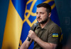 LIVETEXT | Invazia Rusiei în Ucraina, ziua 127. Trupele ruse încearcă să spargă rezistența ucraineană la Lisiceansk