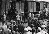 Liste cu victimele deportărilor sovietice din Basarabia, făcute publice
