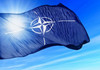 NATO va lansa marți procesul de aderare a Suediei și Finlandei