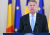 Președintele României a transmis președintelui Statelor Unite ale Americii o scrisoare cu ocazia Zilei Independenței SUA, prilej cu care a adresat felicitări poporului american