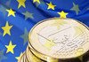 Croația aderă la Euro. Decizie finală a Consiliului European