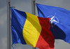 Sondaj NATO înainte de summitul istoric de la Madrid: Peste 80% dintre români consideră că România este mai sigură datorită Alianței militare