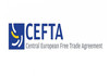 CEFTA a înregistrat progrese mari în promovarea comerțului electronic și a comerțului cu servicii. Ședința de la Bruxelles a fost prezidată de Republica Moldova