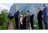 G7 creează mecanisme de creștere a presiunii asupra Rusiei