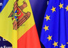 De ce Rep. Moldova a primit statutul de candidat? Când și în ce condiții poate deveni membru cu drepturi depline al UE? Dezbateri IPN
