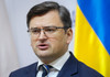 Kievul salută ''poziția lucidă'' a NATO cu privire la Rusia