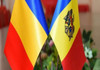A doua ediție a Conferinței donatorilor „Platforma de Sprijin a Republicii Moldova” va avea loc în România la 15 iulie