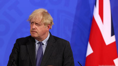 Cum poate fi înlăturat de la putere Boris Johnson și cine i-ar putea succede în Downing Street 10 (Reuters)
