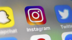 Instagram vrea să ofere părinților mai multe instrumente pentru a monitoriza conturile copiilor