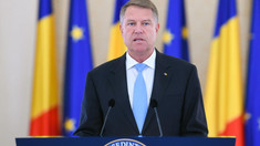 Președintele României a transmis președintelui Statelor Unite ale Americii o scrisoare cu ocazia Zilei Independenței SUA, prilej cu care a adresat felicitări poporului american
