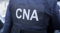 Proiectul Codului deontologic al angajatului CNA a fost aprobat de Guvern