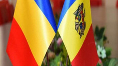 A doua ediție a Conferinței donatorilor „Platforma de Sprijin a Republicii Moldova” va avea loc în România la 15 iulie